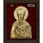 Свети Климент Охридски